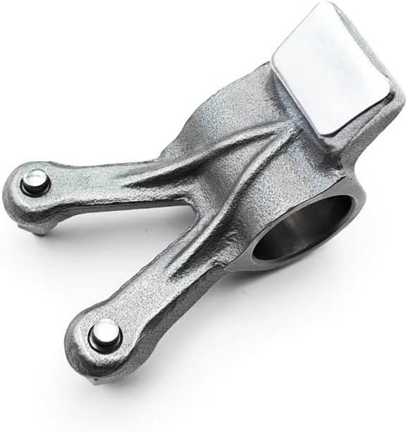 Rocker For PL ATP500 Rger400 425 500 Sportman400 450 Mgnum425 Xpedition425 Big Boss500 3084913