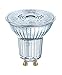 Produktbild OSRAM LED-Reflektorlampe PARATHOM PRO PAR16 50 927 dimmbar GU10 220-240V 36Grad 6.1W 350lm 2700K 40.000h