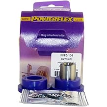 Powerflex Bushes PFF5-104