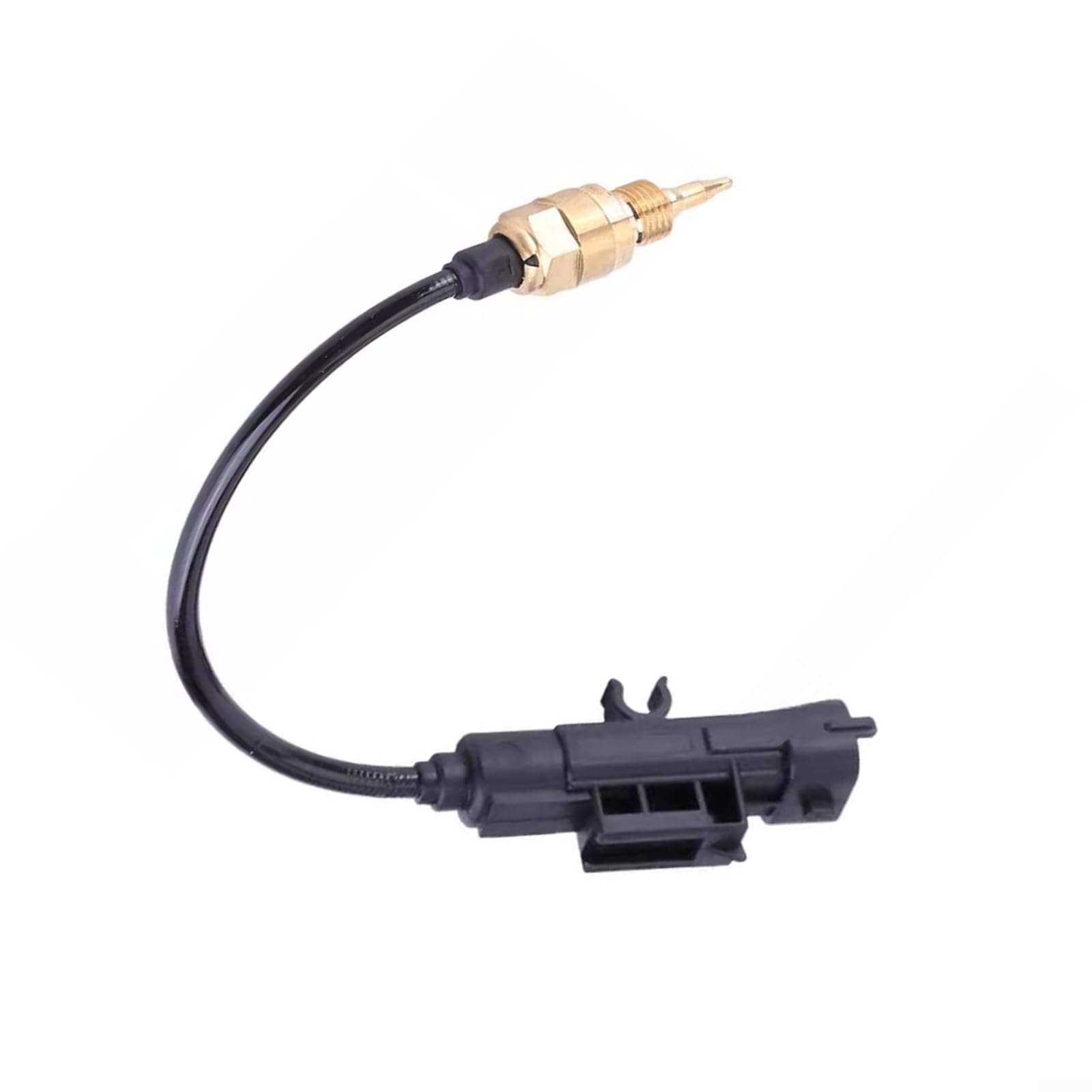 Sensore di temperatura dell'olio motore per Jeep 2.4L 2015-2020 Sostituzione Diretta OEM 68119586AA