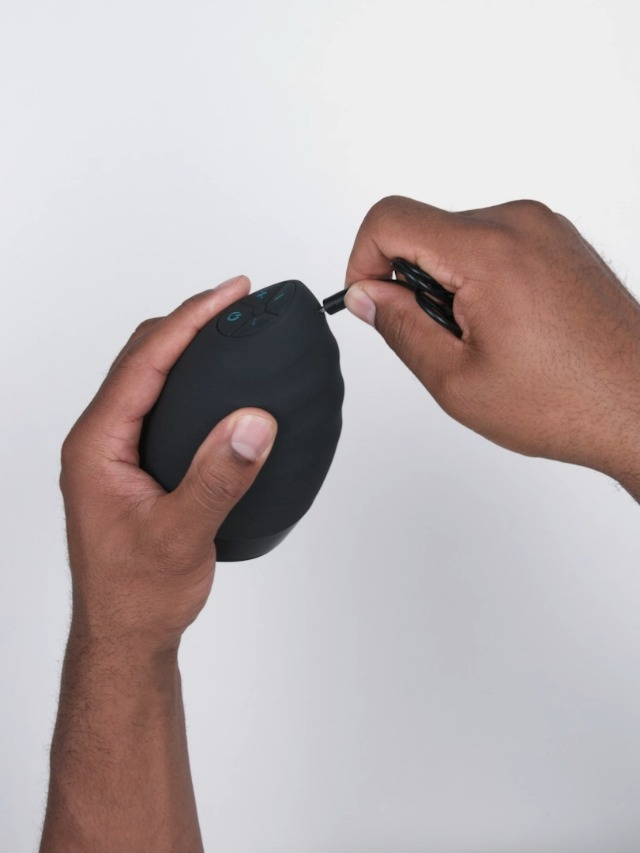 female nipple toys Amazon.com: Lovehoney Blowmotion Male Masturbator | Lifelike Warming Male  Sex Toy | 10 Powerful Vibration Modes | Pulsing Adult Sex Toys for Men  Pocket Pussy main image 1