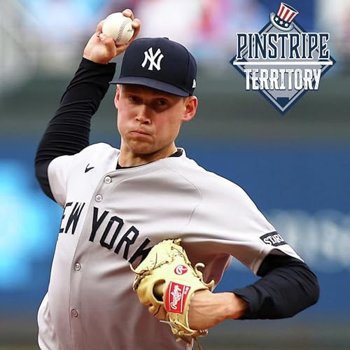 Yankees CRUSH Astros, Win 7th Straight