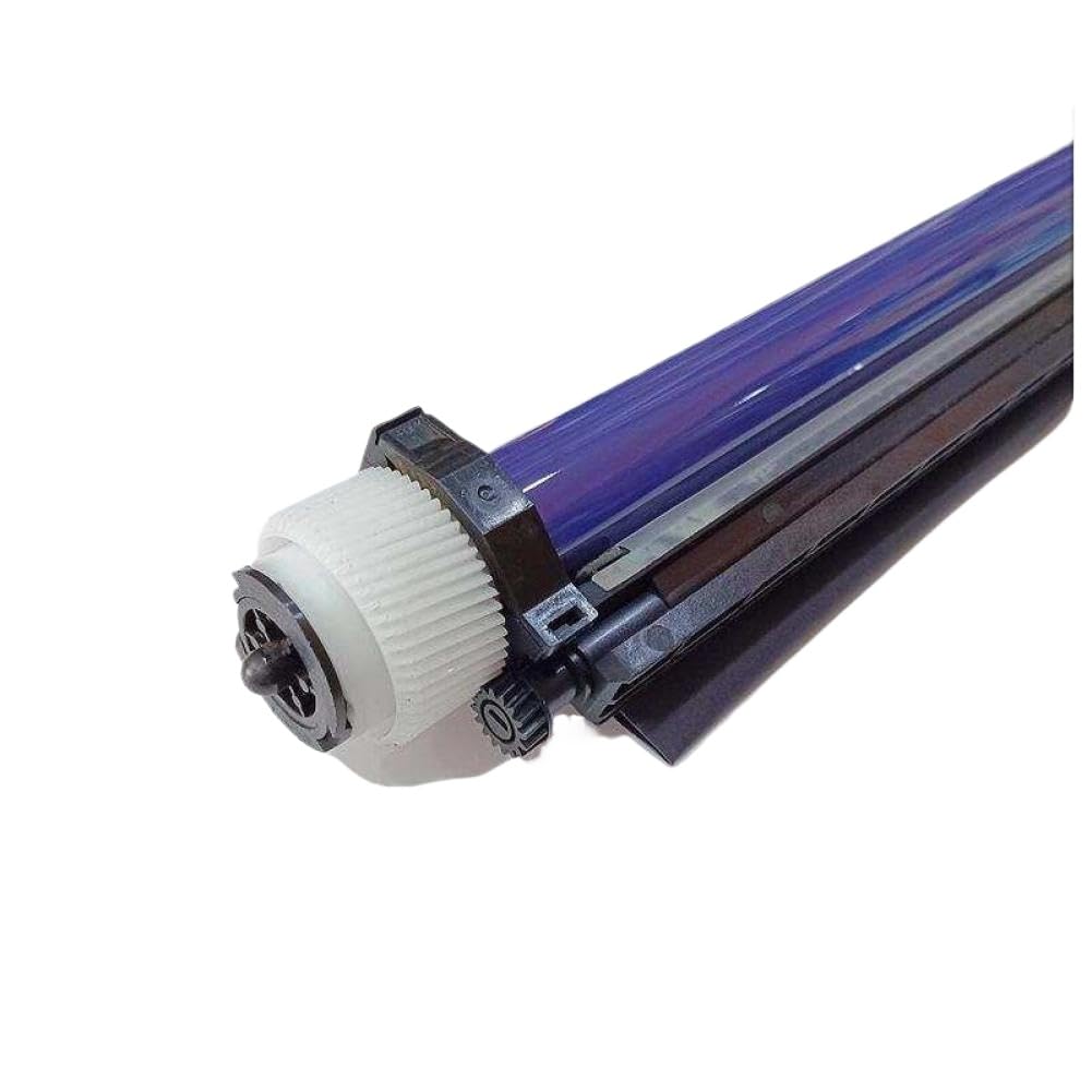 Unità Tamburo Nero Compatibile Con Fuji Xerox AltaLink C8030 C8035 C8045 C8055 WorkCentre EC7836 EC7856
