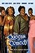 Queens Of Comedy