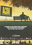 A Day At The Park - Skateboard Film by BFC Studios