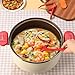 Imagen de Cocina para olla a presión