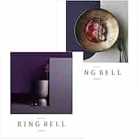 RING BELL - リンベル　カタログギフト　クエーサー　&amp; マーキュリー リンベル RING BELL カタログギフト クエーサー&マーキュリー
