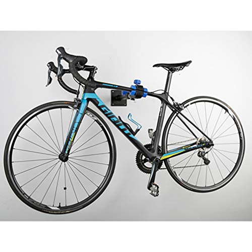 LIOOBO Supporto per Riparazione Bici Meccanico per...