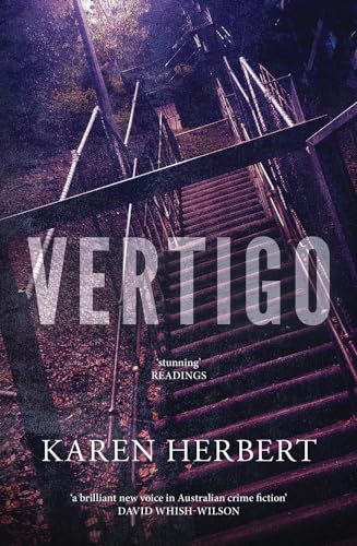 Vertigo view 2