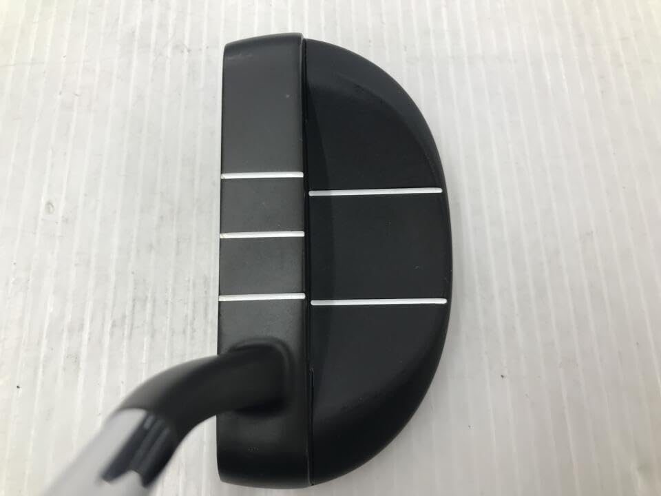 Amazon.co.jp: 【中古】オデッセイ STROKE LAB BLACK ROSSIE FLOW