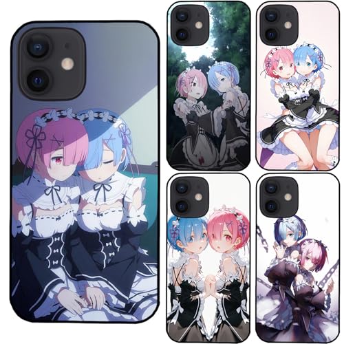 ���[�� �X�}�z�P�[�X iPhone16Plus�P�[�X �X�}�z�J�o�[ �S�@��Ή� ���� ���� iPhone 16 Plus re �[������n�߂�ِ��E���� ������� ���������� �C�菝�h�~ ������h�~ �w��h�~ �ϏՌ� �A�C�t�H��16plus �g�� �S�ʕی�