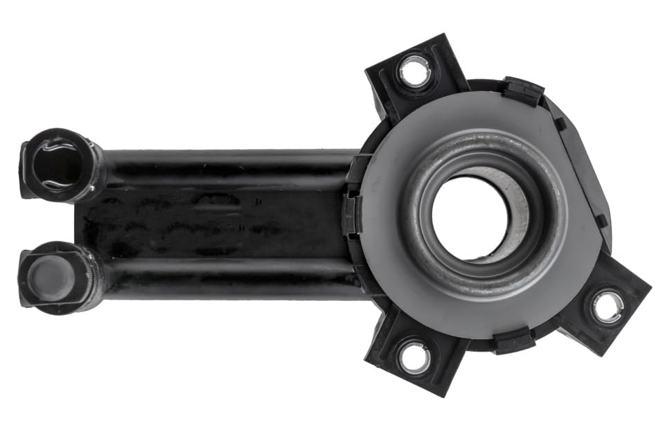 Cilindro esclavo concéntrico de embrague NWS-FR-024: marchas más suaves en Ford Fiesta V