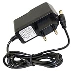 VIDAR 16.8V Lithium Ion Battery Charger 1 Amp Protected Cutoff