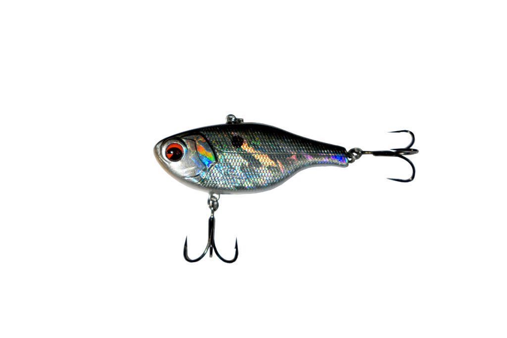 IMA Glide Fluke 125 Floating