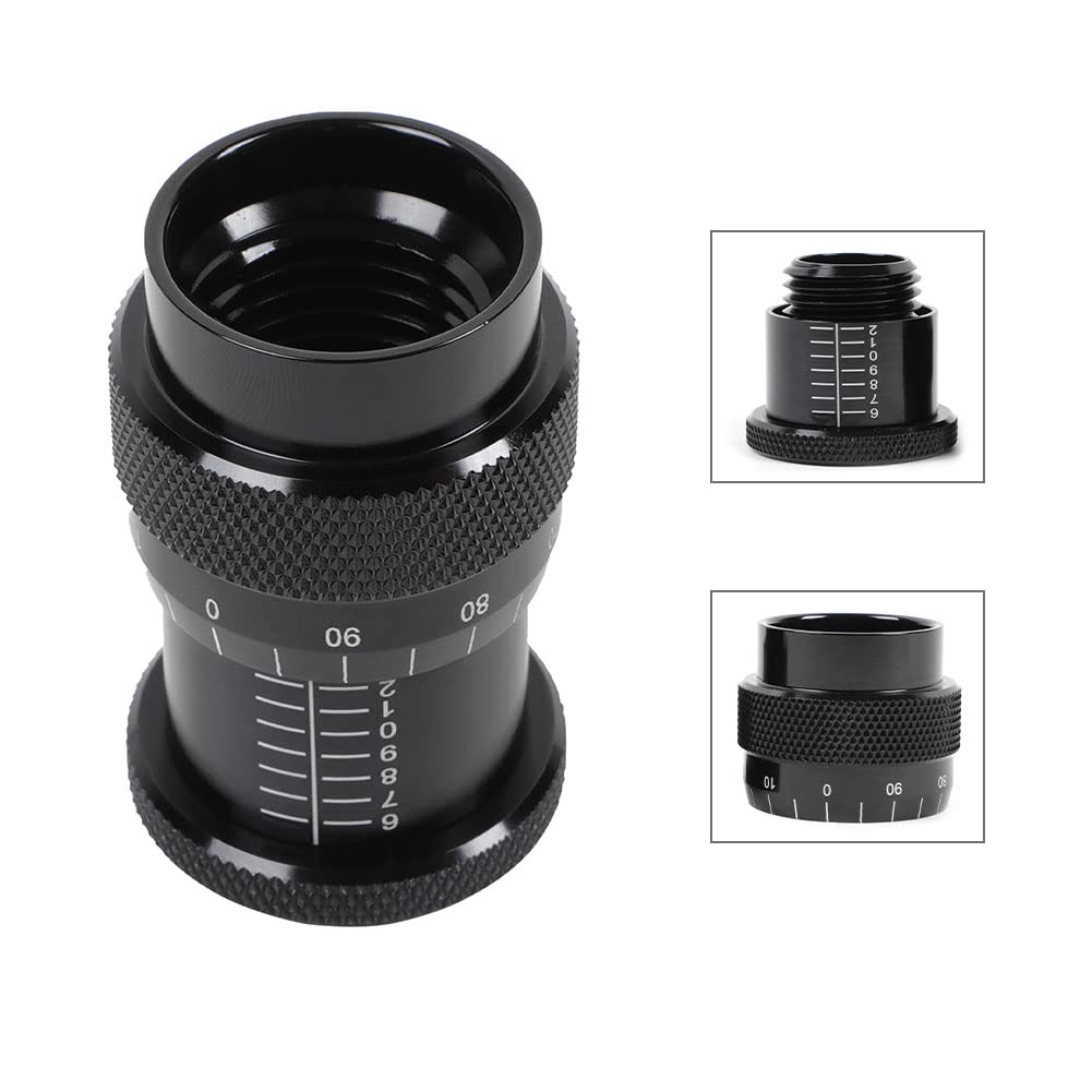 Buy Micrometer For Valve Springs Height Measurement Tools Corrosion