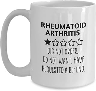 Rheumatoid Arthritis, Arthritis Awareness, Invisible Illness, Autoimmune Disease, Chronic Pain, Chronic Illness, Invisible Disability