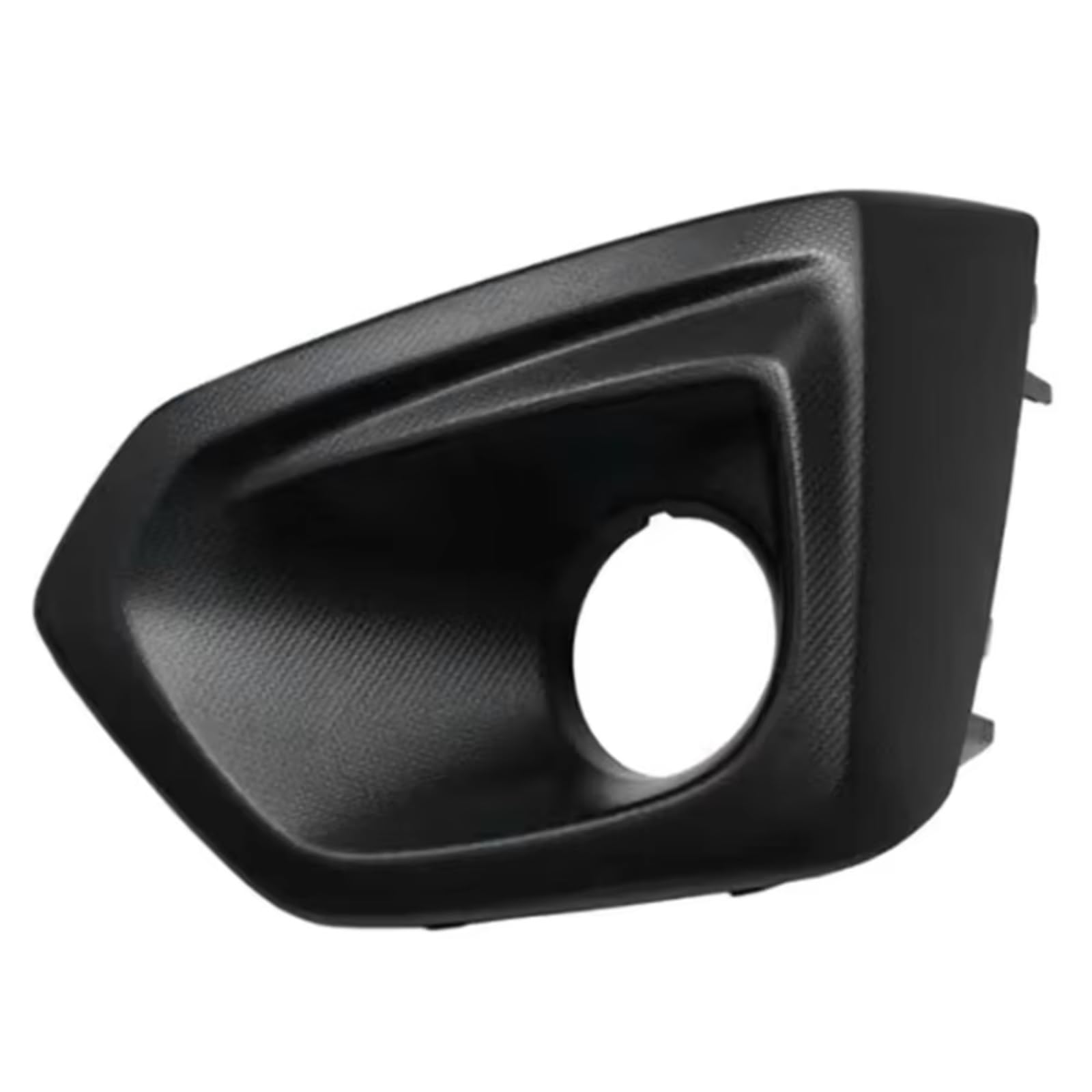 Rejilla faros antiniebla derecha para parachoques de Subaru Impreza modelo 2012-2014 5