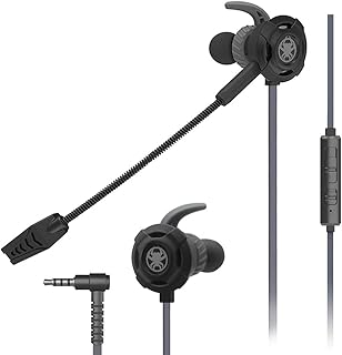 Amazon Co Jp ｐｓ４ イヤホンマイク