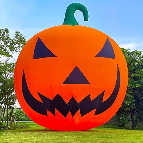 Reviews y listado de Calabaza gigante tabla con los diez mejores. 15 Imagen adicional