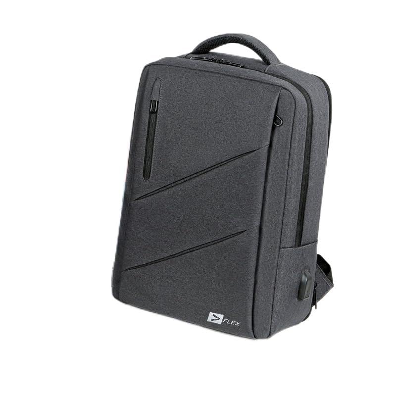 Flex ValueFlex Value backpack and luggage