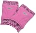 Tachikara ZIGZAG Beginner Volleyball Knee Pad