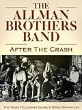The Allman Brothers Band - After The Crash