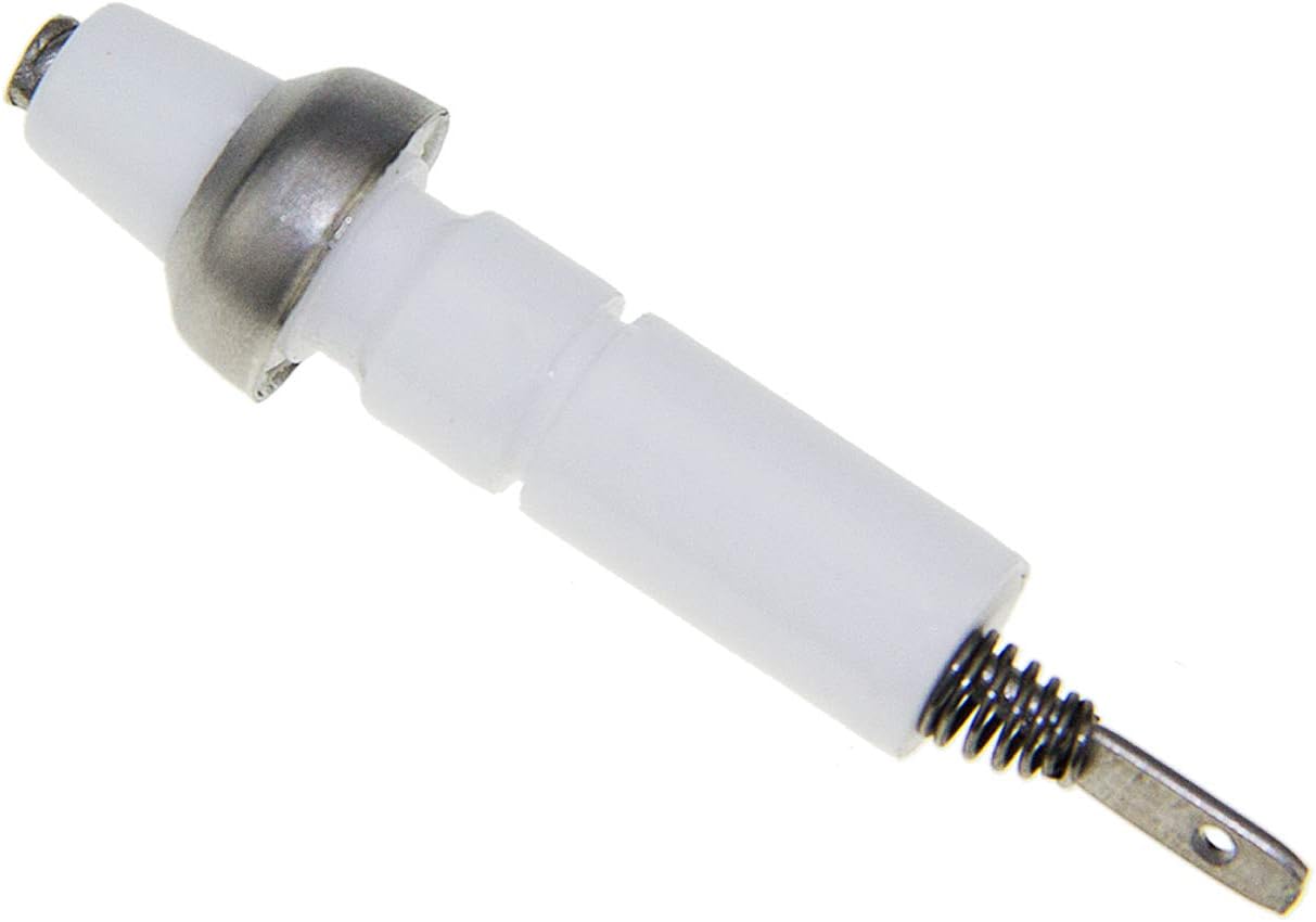 189324 Top Burner Igniter Range replacement for Bosch