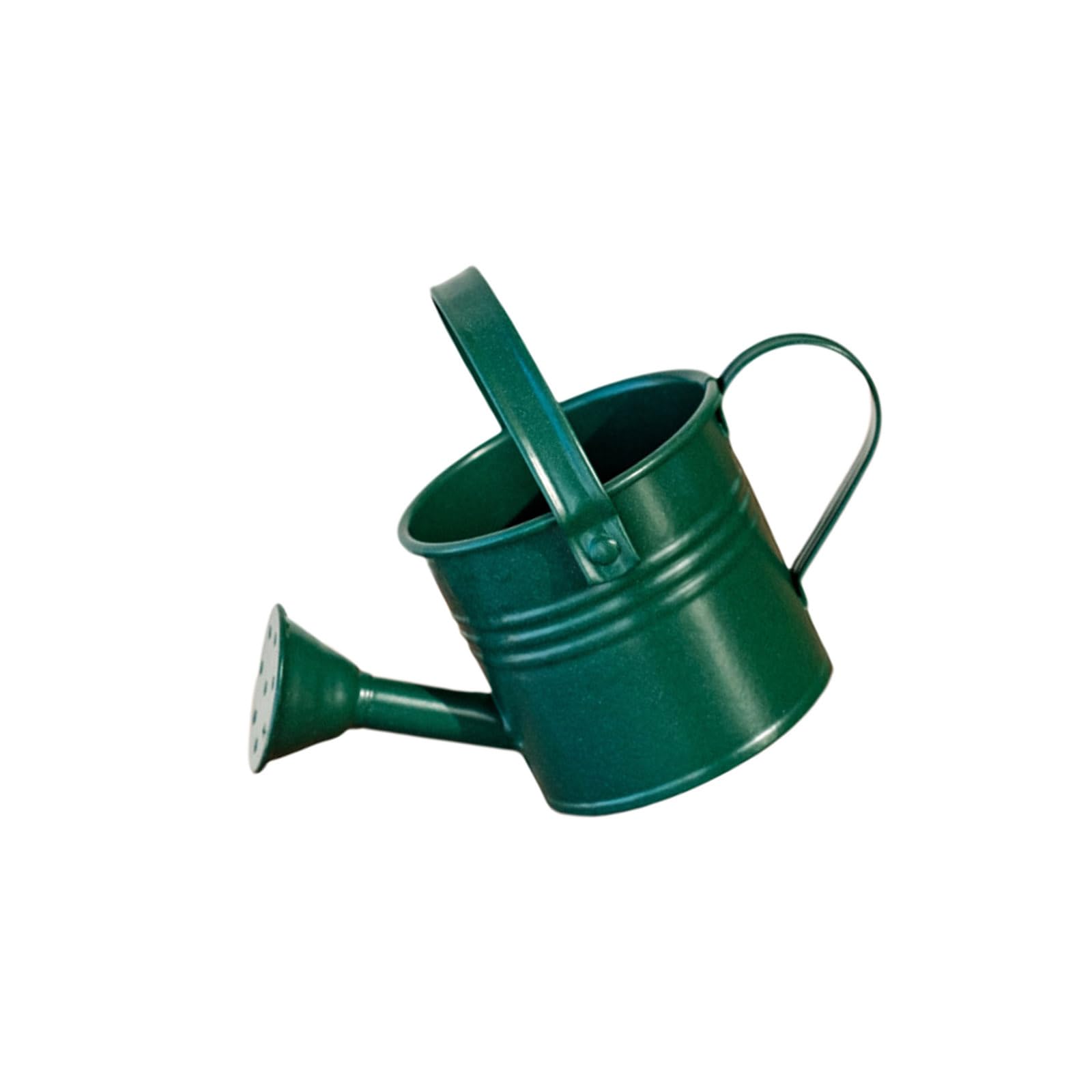 Multipurpose Lightweight Watering Can Featuring Fine Sprays and for Various Tasks Garden Irrigation Sprayer