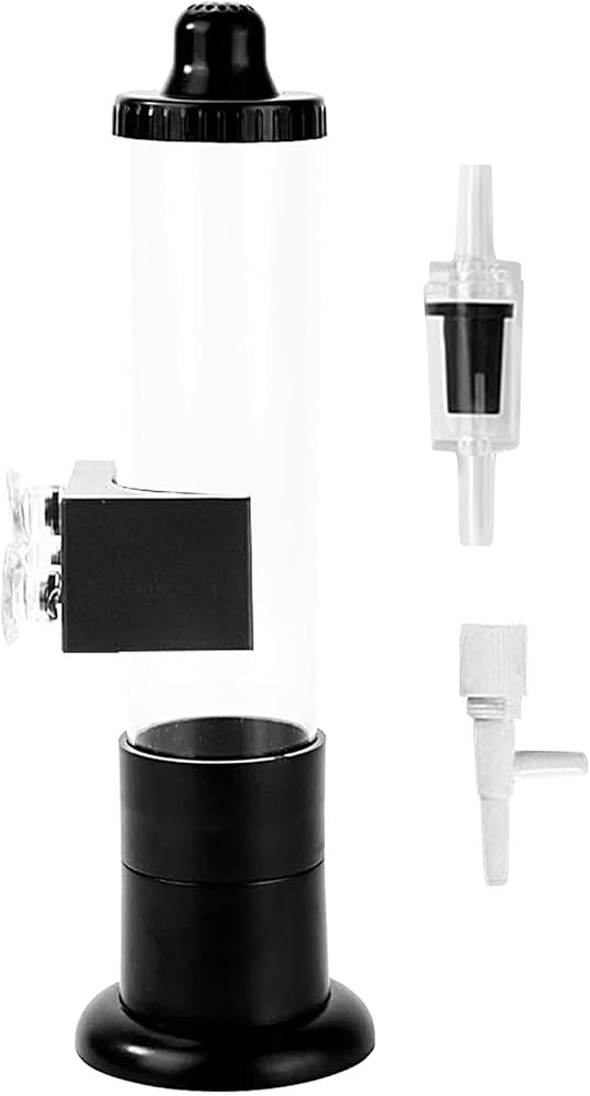 ブラインシュリンプ孵化機　2機セット ブラインシュリンプ孵化機2機セット