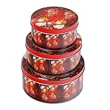 tannenbaumkugeln Weitere, ausführliche Details finden Sie unten in der Artikelbeschreibung