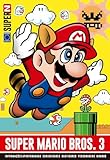 Coleção Super N - Volume 1: Super Mario Bros. 3