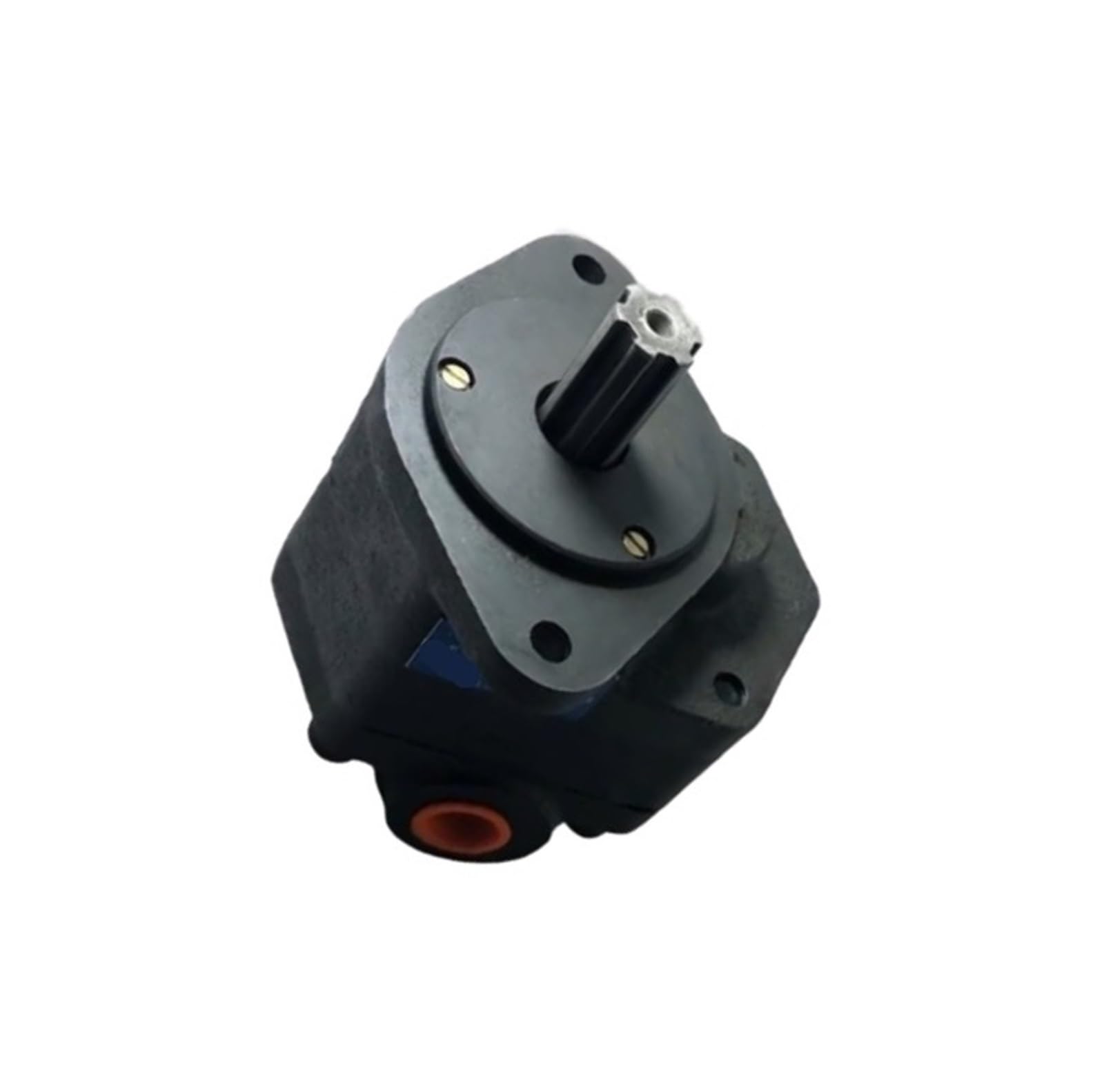 Hydraulic Gear Oil Pump CB-FE10F For Machinery