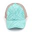 Paisley Pale Mint
