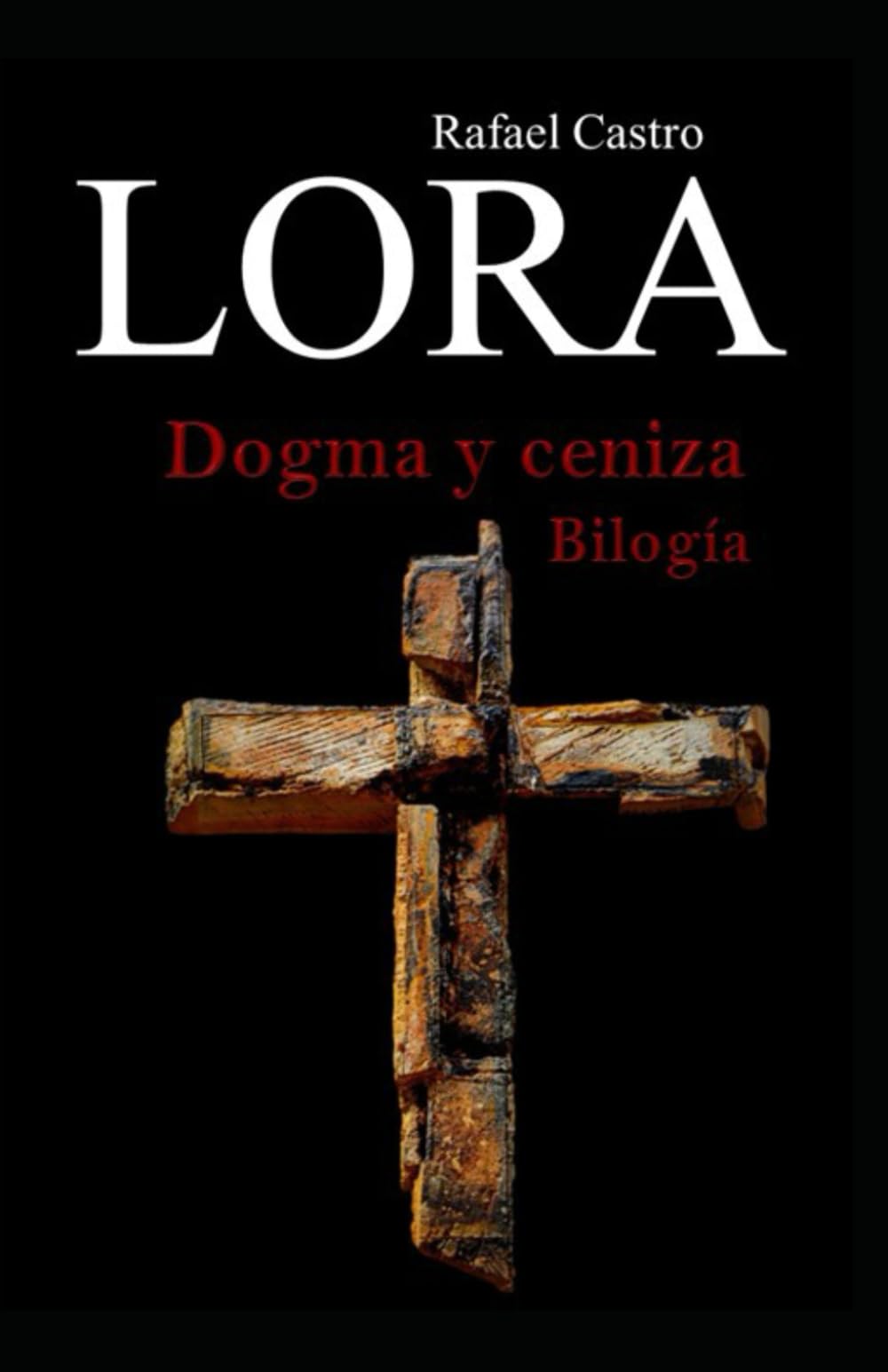 Dogma y ceniza: Cuando Dios calla