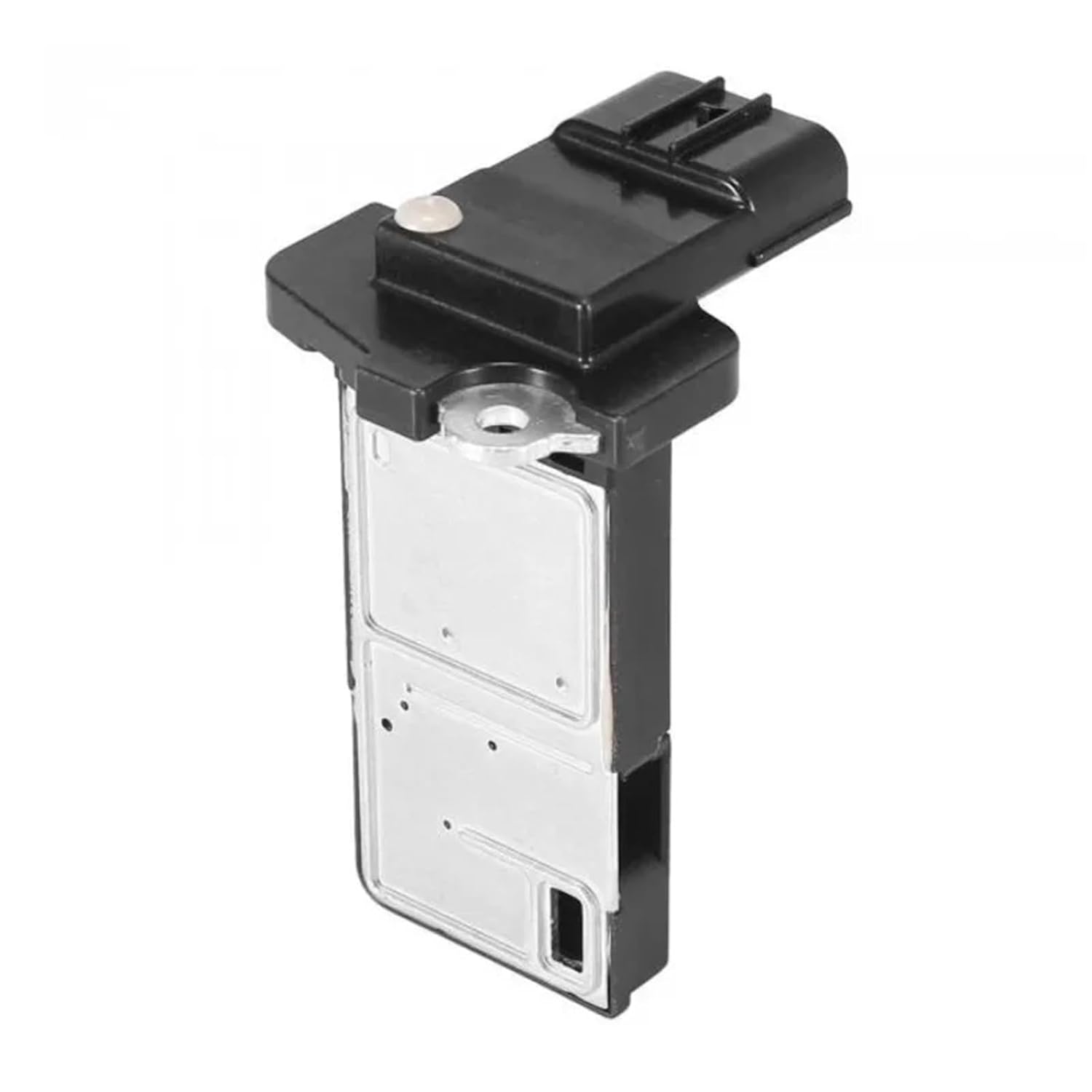 37980-RNA-A01 MAF Mass Air Flow Sensor Meter for RLX MDX ZDX TL CR-Z Fit 37980RNAA01