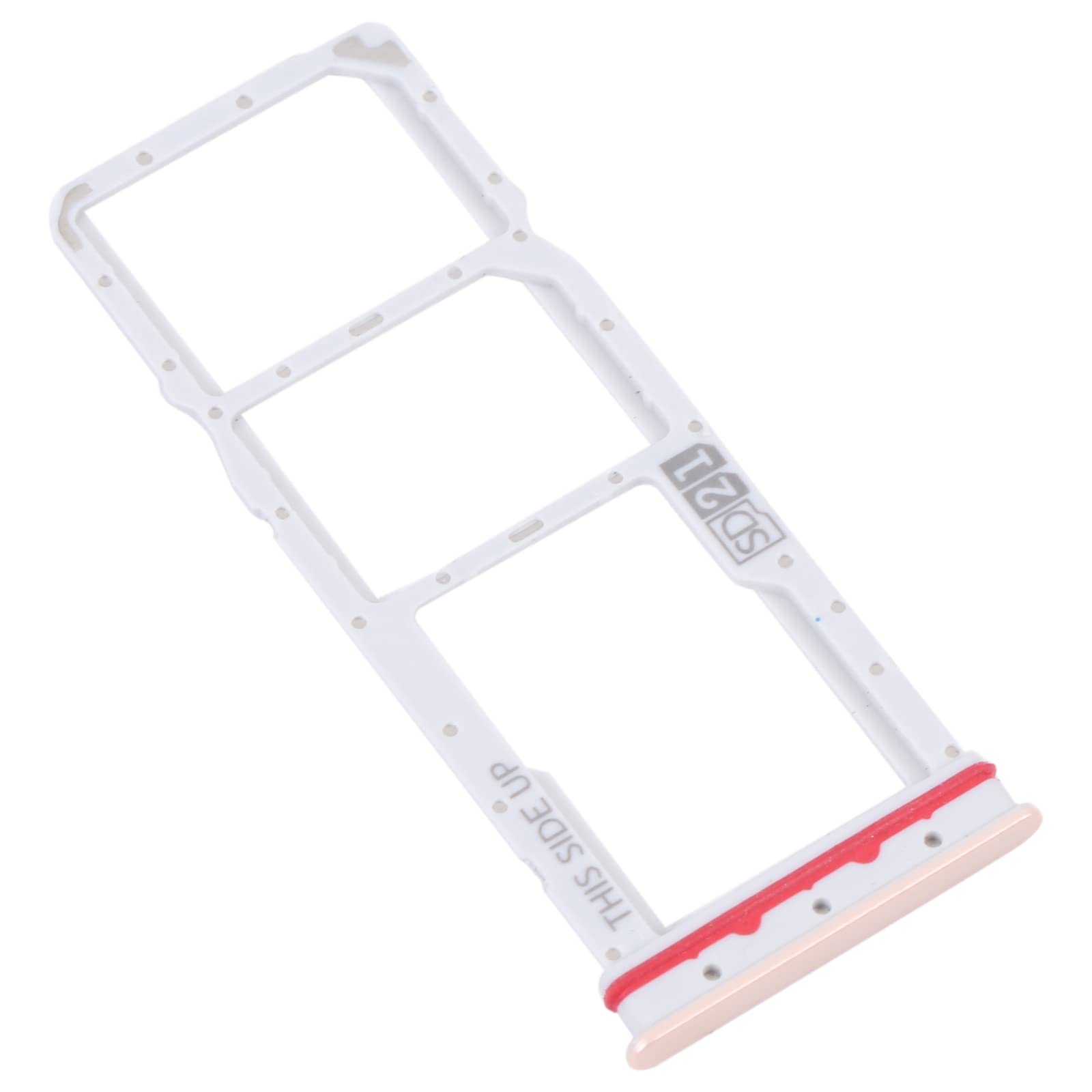 per motorola moto G6 micro Sim carta titolare fess... – Grandado per motorola moto G6 micro Sim carta titolare fess... – Grandado