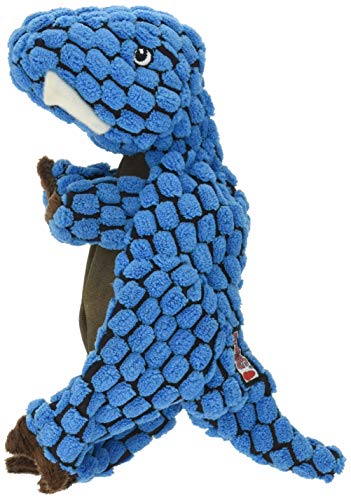 Kong ダイノス T-レックス スモール