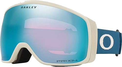Oakley Rastreador de vuelos XM