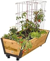 GBL 4db 50mm Fekete Bútorgörgő Fékkel Forgó Nehézteherbírású Szállítógörgő 50kg Teherbírás Bútor Kerekek 8