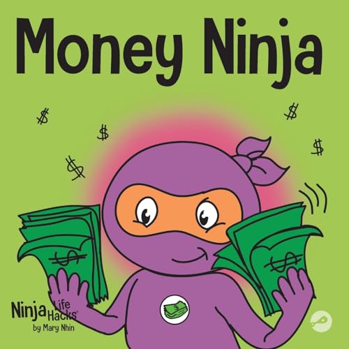 Money Ninja