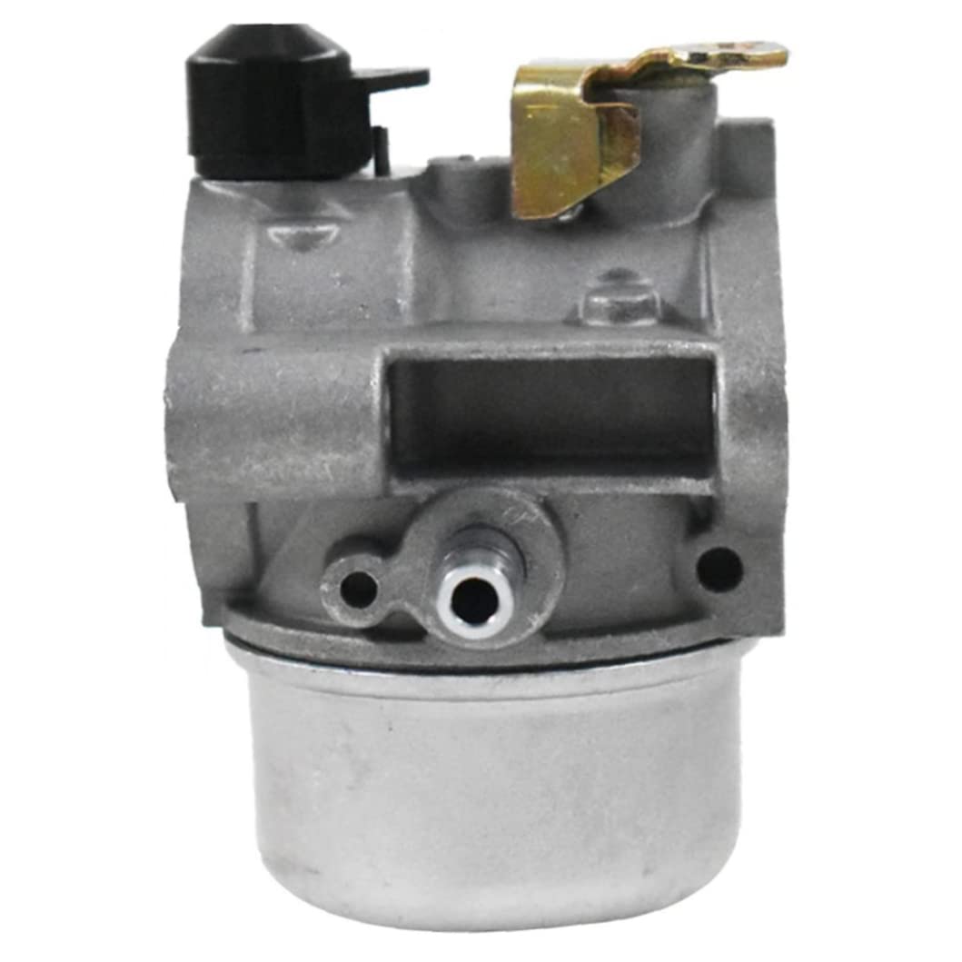 Remplacement Du Carburateur Compatible Avec Kohler Cv12.5 Cv13s Cv13t Cv14 Cv14s Cv15s Carb Ch11 Ch13 Ch14 Ch15 11hp 13hp 14hp 15hp Moteurs Mort