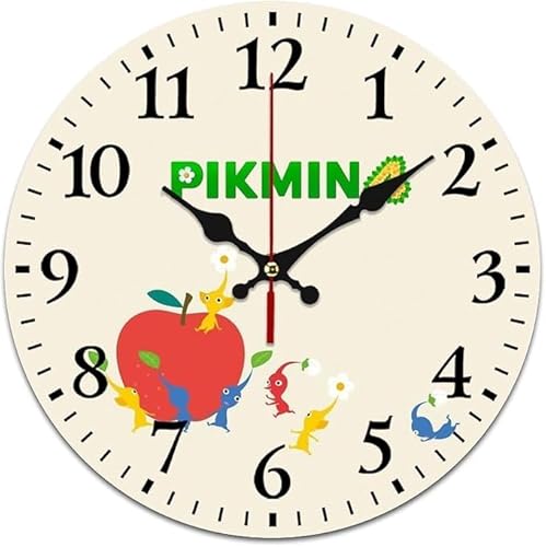 sN~ |v ǎv ~` É Ǌ|dr Ǌ|vrO[ Q Lb`  q Lb` JtF  30cm/11.8in Black-style