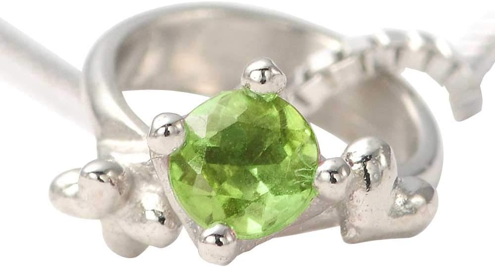 GOLDIX 11s・12s対応 チェーンリング 54T/40T 取付ボルト付属 スタッフ