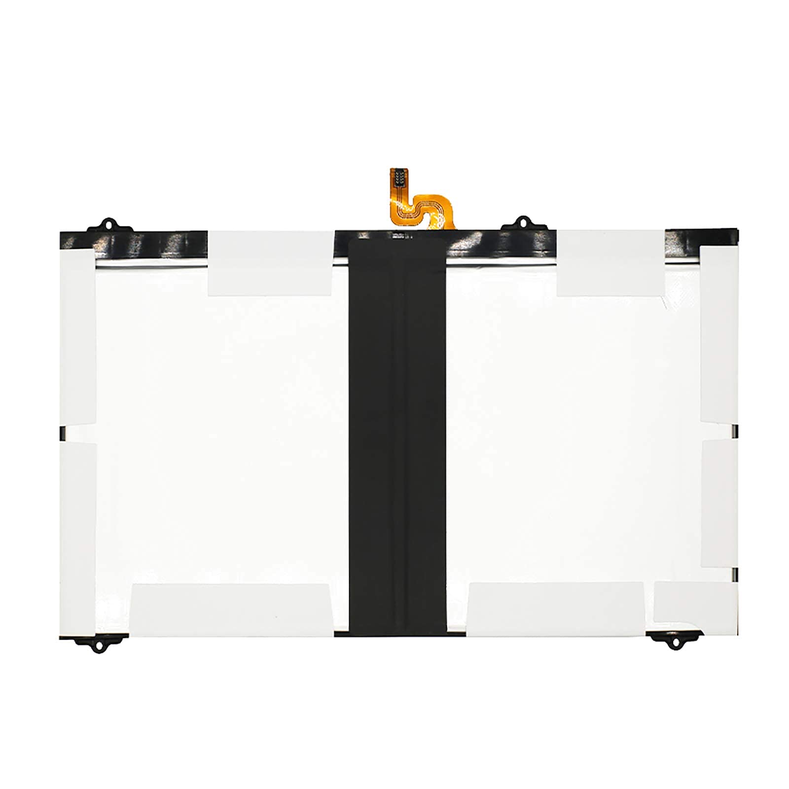 BATTERIA COMPATIBILE CON SAMSUNG GALAXY TAB S2 9.7 T815 T819 EB-BT810ABE 5870MAH CON KIT SMONTAGGIO INCLUSO