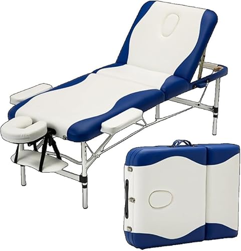 Zorimu|[^uNCjO`FA A~jE ʋCEt d 14kgEő右d 400kg 186×70×48-78cm \ LvEsNjbNEOW[p ^ъȒPȐ܂肽݃`FA