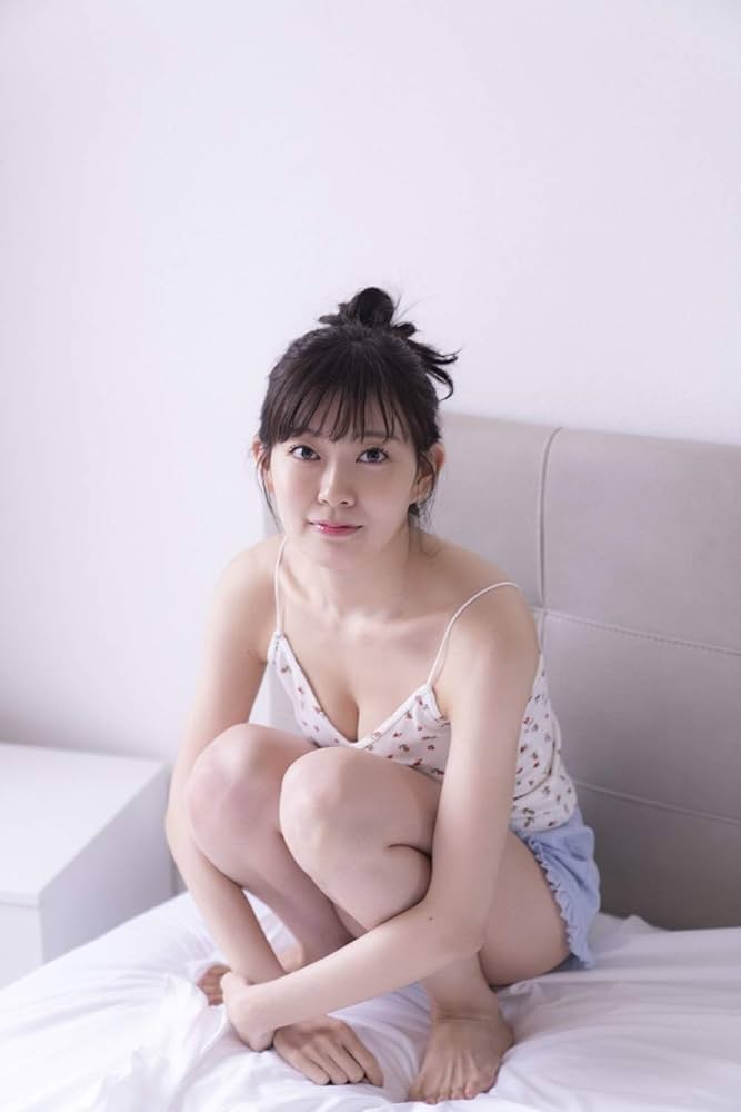 渡辺美優紀　スタイルブック　E-MOOK 美優紀です写真集　本人直筆サイン付き Amazon.co.jp: 【Amazon.co.jp 限定】渡辺美優紀フォトスタイル