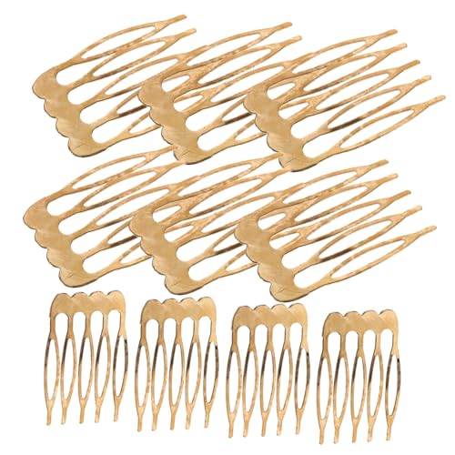 WOONEKY wAR[ 10 ~jwATChR[ fB[Xp wANbv puC_ANZT[ ^gщ\ wAs[Xp