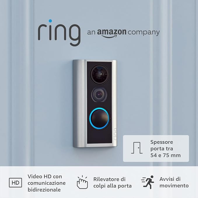 Immagine di preview della offerta