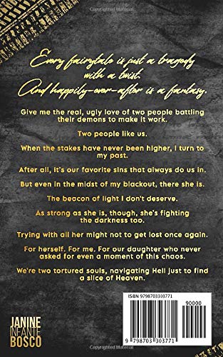 Miniatura 2 de Blackout (The Collectors Edition Series)