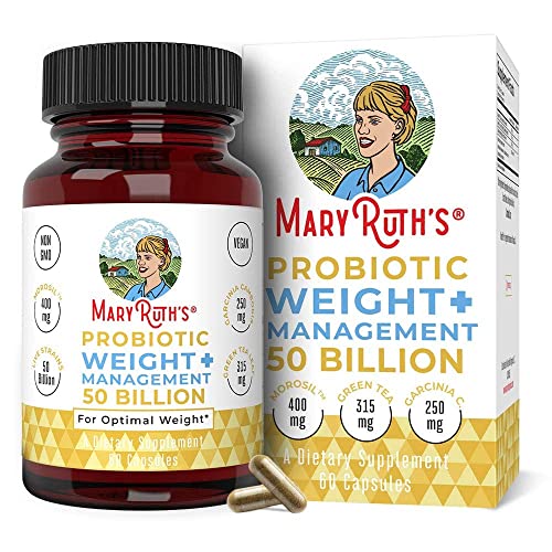 Liquid-Probiotic-Probiotic-Weight-Management-Bundle-by-MaryRuths-Immune-Support-Digestion-Support-Weight-Management-Supplement